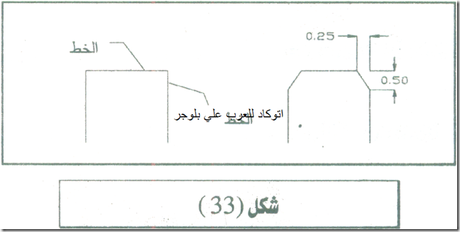 autocad-46_07