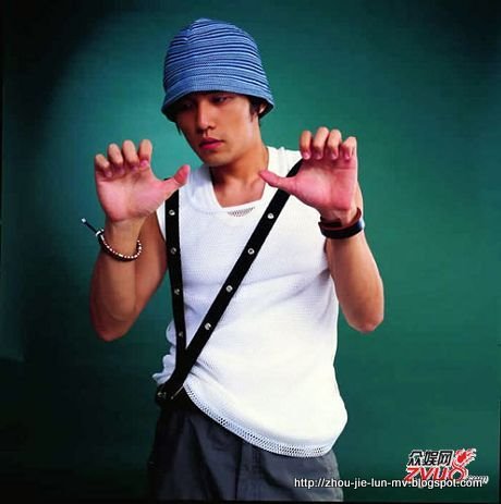 周杰伦 MV:mv-49200