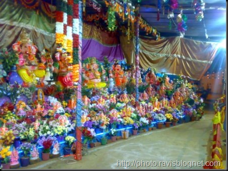 Ganesha_Chaturthi_14