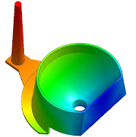 Moldex3D