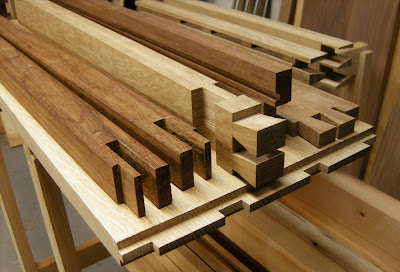 woodworking bench clamps