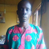 Ogun State thug 'Bulldozer' arrested for raping 13-year-old girl 
