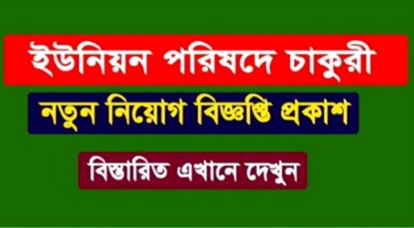 MOPA Job Circular 2022