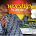 EVENT:Worship Banquet season1