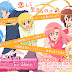 Hayate no Gotoku! Cuties 12/12 จบ [ซับไทย]