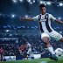 FIFA 19 New Update 1.10 Now Available For PC and Console