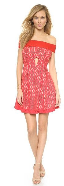 https://www.shopbop.com/little-red-dress-three-floor/vp/v=1/1502536434.htm?folderID=2534374302155112&os=false&colorId=10654&extid=affprg_CJ_SB_US-2178999-ShopStyle.com&cvosrc=affiliate.cj.2178999