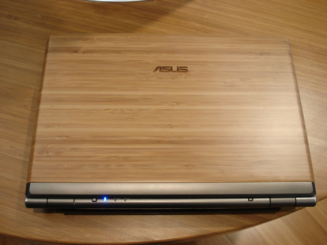 Bamboo Laptop7