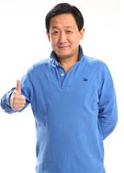 Liang Tian China Actor