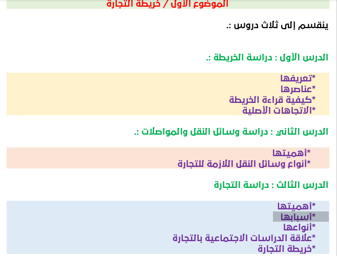 المنهج الجديد للصف الرابع,المنهج الجديد للصف الرابع الابتدائي 2022,منهج الصف الرابع الجديد,منهج الصف الرابع الابتدائي الجديد,دروس الصف الرابع الابتدائي المنهج الجديد,المنهج الجديد,المنهج الجديد للصف الرابع الابتدائي,مفاجأة المنهج الجديد للصف الرابع الابتدائي,المنهج الجديد الصف الرابع الابتدائي,منهج الصف الرابع الابتدائي الجديد 2022,دراسات المنهج الجديد,الصف الرابع الابتدائي,الصف الرابع الابتدائي دراسات اجتماعية المنهج الجديد2021_2022