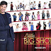 Little Big Shots October 8 2017 Episode