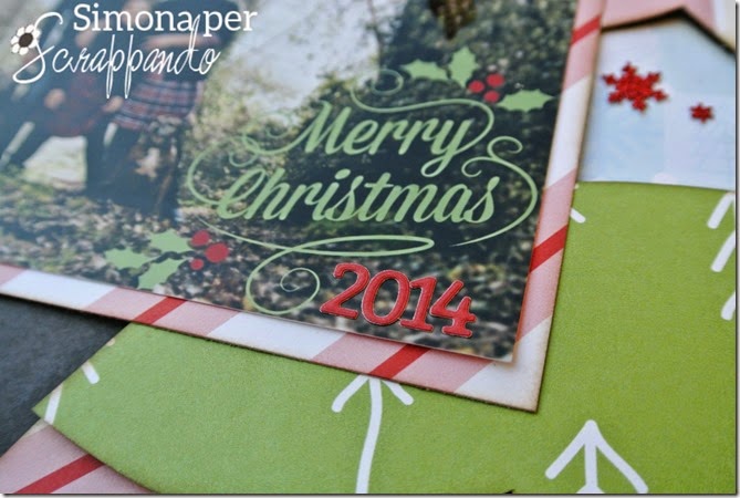 happy_holidays2014_03