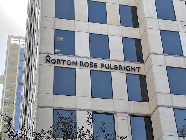 Norton Rose Fulbright US LLP