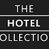 The Hotel Collection - Barcelo Edinburgh Carlton Hotel