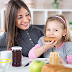 Food allergies in children: Pediatric guidelines, diagnosis and more