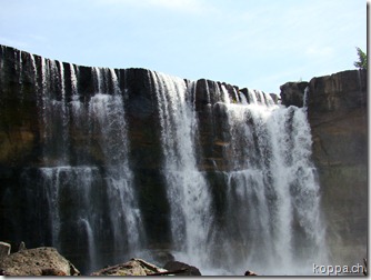 101229 Salto de Laja (3)