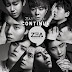 ZE:A - Continue Lyrics