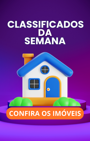 classificados imoveis porto belo sc