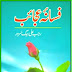 Fasana E Ajaib In Urdu PDF Free Download Book By Rajab Ali Beg 