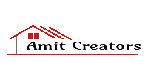 Amit Creators