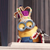 Llega el tercer y definitivo trailer de los Minions