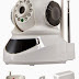 IP Camera and Home Security Kit: EyeSight ES-IP805AWKIT