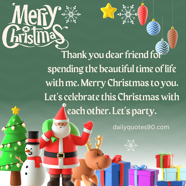 party, Christmas | Happy  Christmas |Merry  Christmas 2023|  Christmas wishes, quotes & messages.