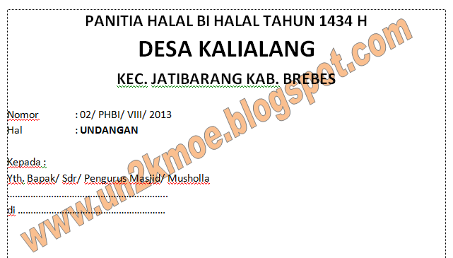 Download Undangan Gratis  Desain Undangan Pernikahan 