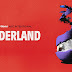 SONDERLAND | CONFIRA LETRA E TRADUÇÃO