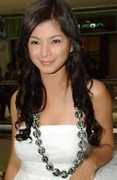 angel locsin, sexy, pinay, swimsuit, pictures, photo, exotic, exotic pinay beauties