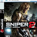 Sniper Ghost Warrior 2 Special Edition-3DM (PC-ENG-2013) 