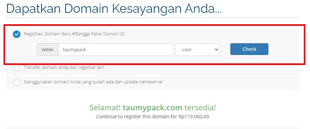 memilih-domain-untuk-website