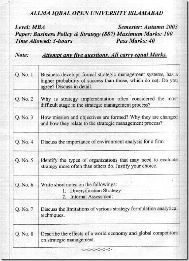 aut 2003