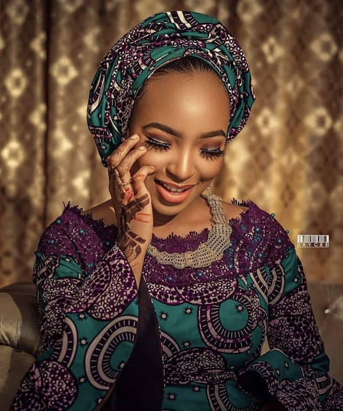 Wata Shari'a Hausa Novel - Wata Sharia 1 2 Latest Hausa ...
