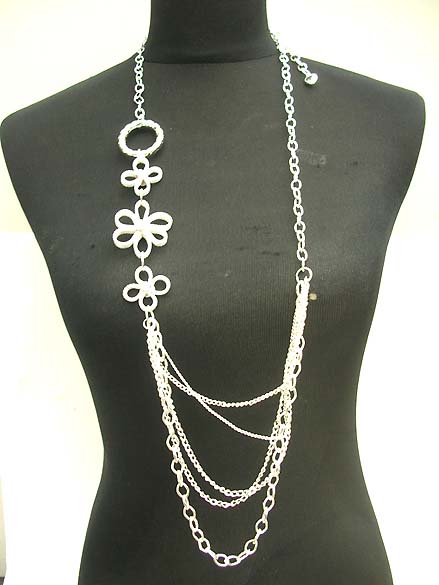 ... long necklace fashion necklaces long fashion necklace trendy long