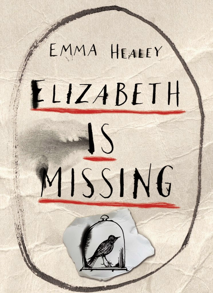 http://discover.halifaxpubliclibraries.ca/?q=title:elizabeth%20is%20missing