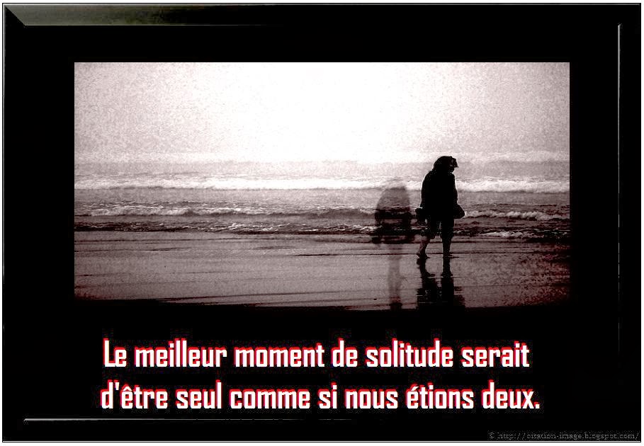 Couverture Facebook Decembre 13 Couverture Facebook Decembre 13