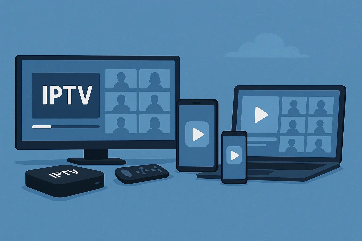 buyiptv