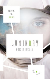 https://www.goodreads.com/book/show/18126905-luminary