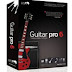  Guitar Pro 6.1.8 R11683 Demo Version