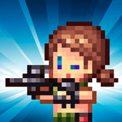 Tap Tap Titan - Idle Evil Clicker - VER. 1.16.0 Infinite (Coins - Gems - Phase Tokens) MOD APK