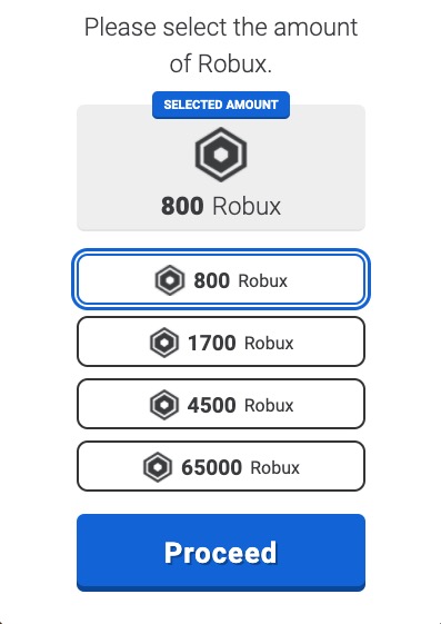 Robloxbux App How To Get Robux Roblox For Free At Robloxbux App Malikghaisan - hoe to get robux app