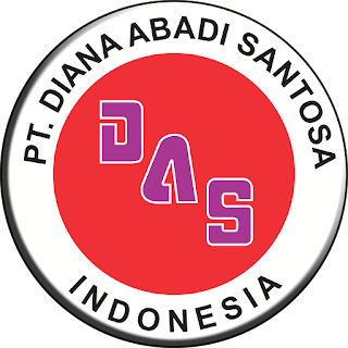 Lowongan PT Diana Abadi Sentosa Surabaya
