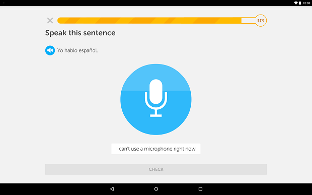 Duolingo: Learn Languages Apk