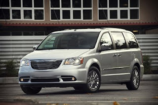 forbes-worst-cars-2011-chrysler