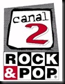 canal2