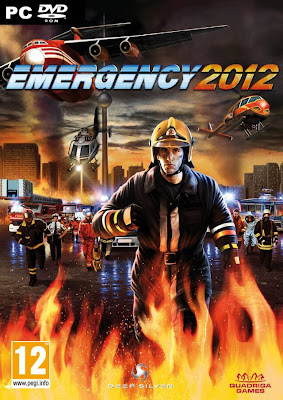 Emergency 2012