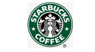 Lowongan Kerja Barista Full Time & Parta Starbuck Corporation Agustus 2022