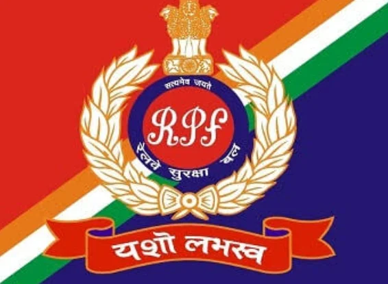 RPF Recruitment 2022 – Vacancy Out for 9000 Constable and SI Post