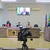 Confira a 8ª reunião do 3º período da Câmara Municipal de Trindade-PE em 20 de outubro de 2020 (Terça)